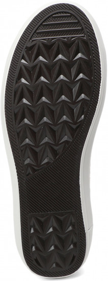 Кеды женские