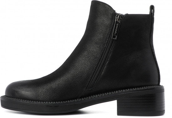 Ботинки женские