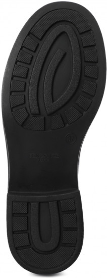 Ботинки женские