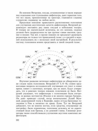 Музыка Древней Греции и Рима