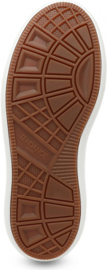 Кеды женские