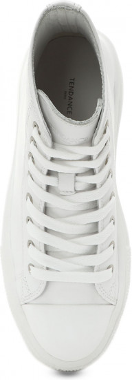 Кеды женские