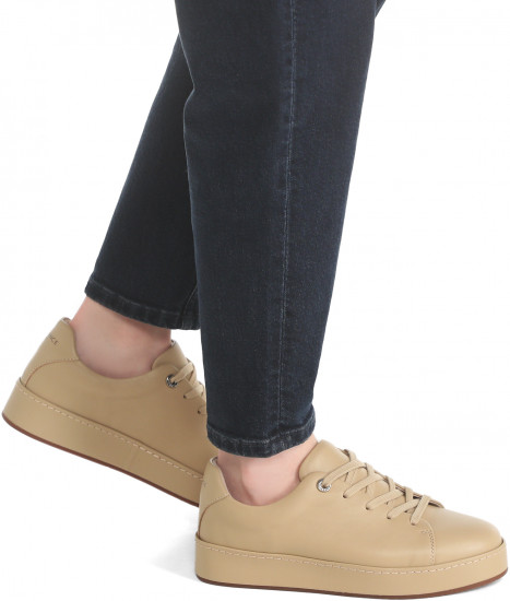 Кеды женские