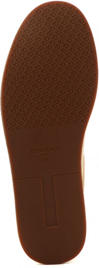 Кеды женские