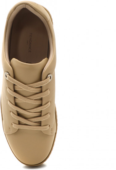 Кеды женские