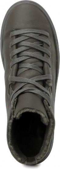 Кеды женские