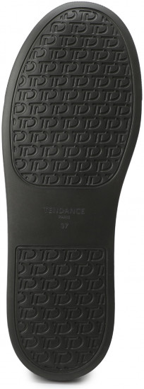 Кеды женские