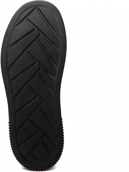 Кеды женские