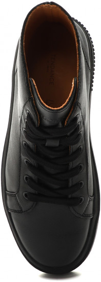 Кеды женские