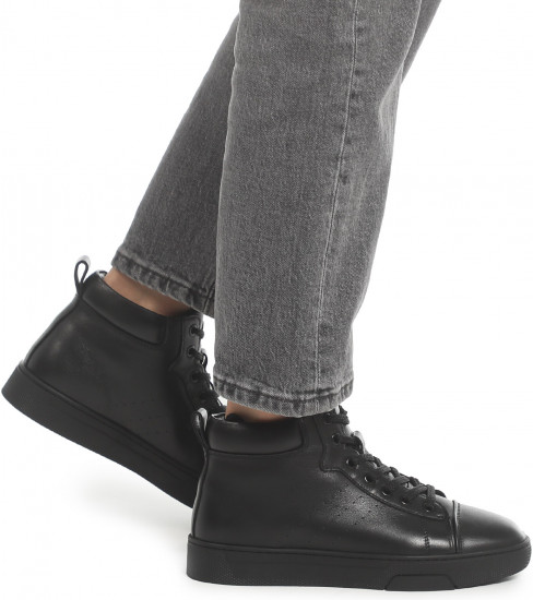 Кеды женские