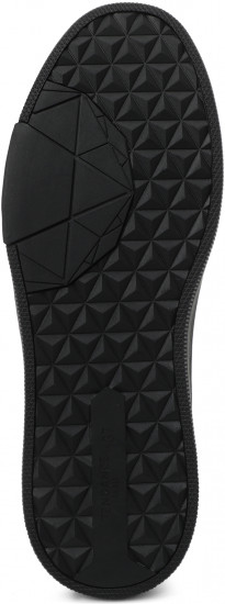 Кеды женские