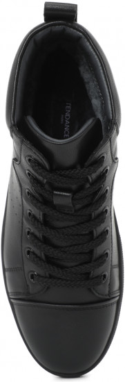 Кеды женские