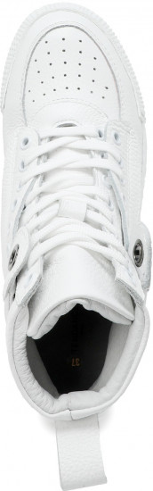 Кеды женские