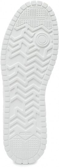 Кеды женские