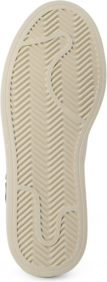 Кеды женские