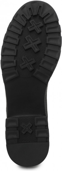 Ботинки женские