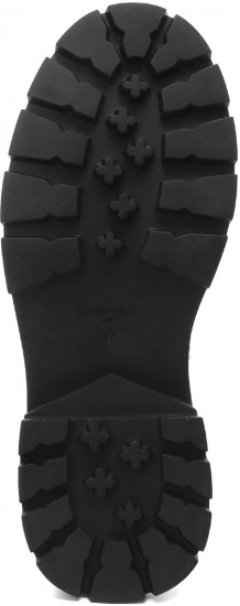 Ботинки женские