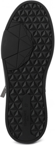 Кеды женские