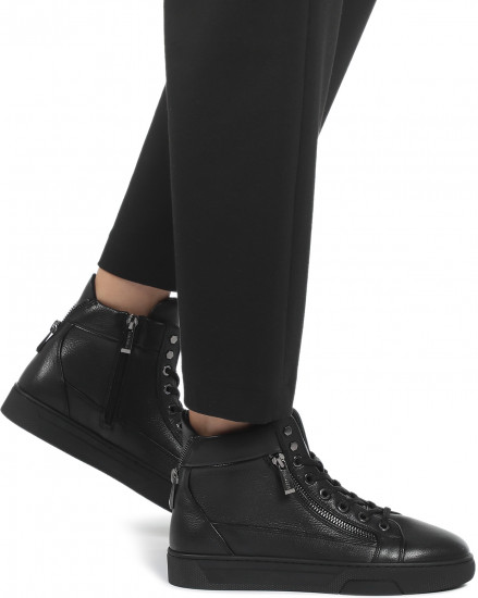 Кеды женские