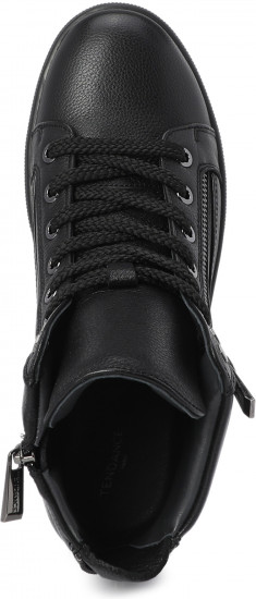 Кеды женские