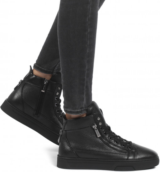 Кеды женские