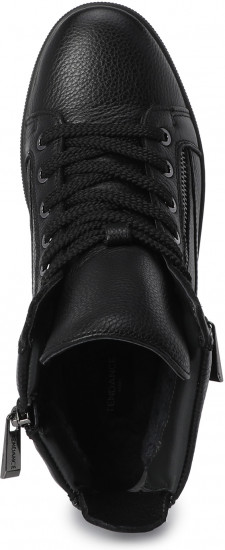 Кеды женские