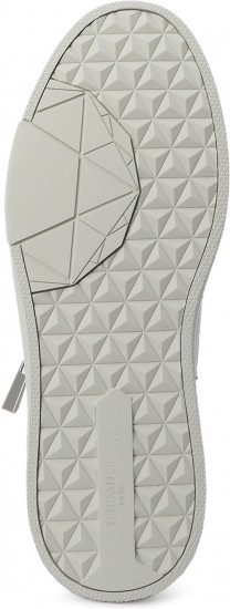 Кеды женские