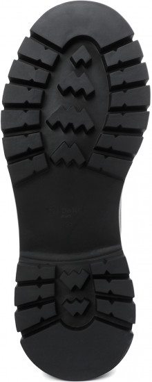 Ботинки женские