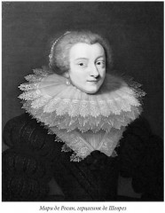 Война амазонок - Фото 6