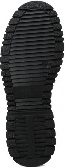 Ботинки женские