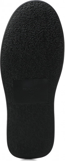 Кеды женские