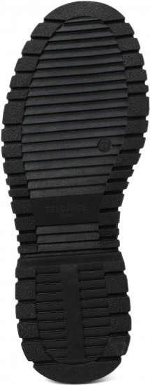 Ботинки женские