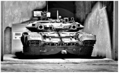 Ватник - Фото 1