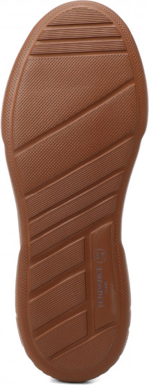 Кеды женские