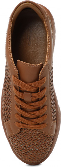 Кеды женские