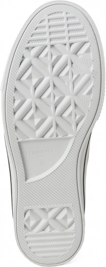 Кеды женские