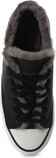 Кеды женские