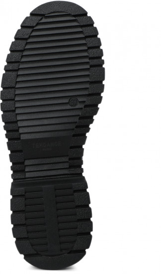 Ботинки женские