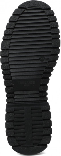 Ботинки женские