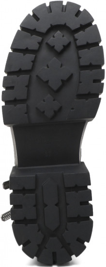 Ботинки женские