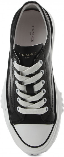 Кеды женские