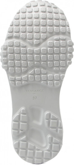 Кеды женские