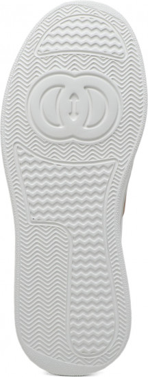 Кеды женские