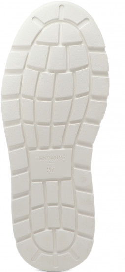 Кеды женские