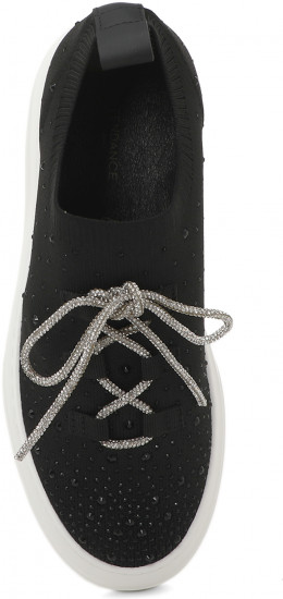 Кеды женские