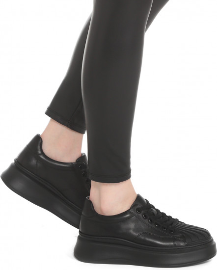 Кеды женские