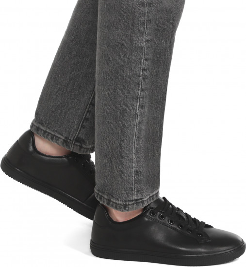 Кеды женские