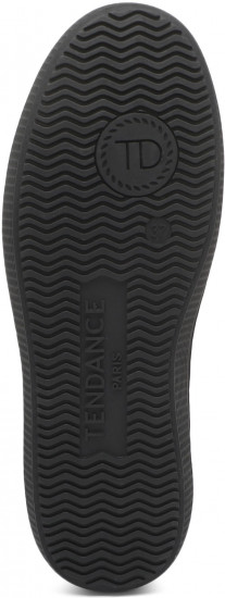 Кеды женские