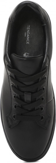 Кеды женские