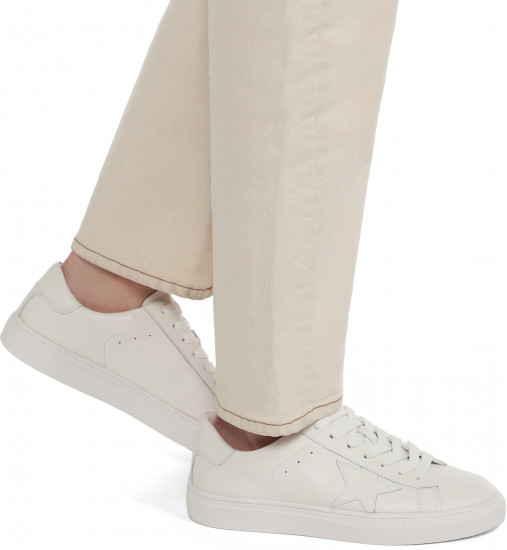 Кеды женские